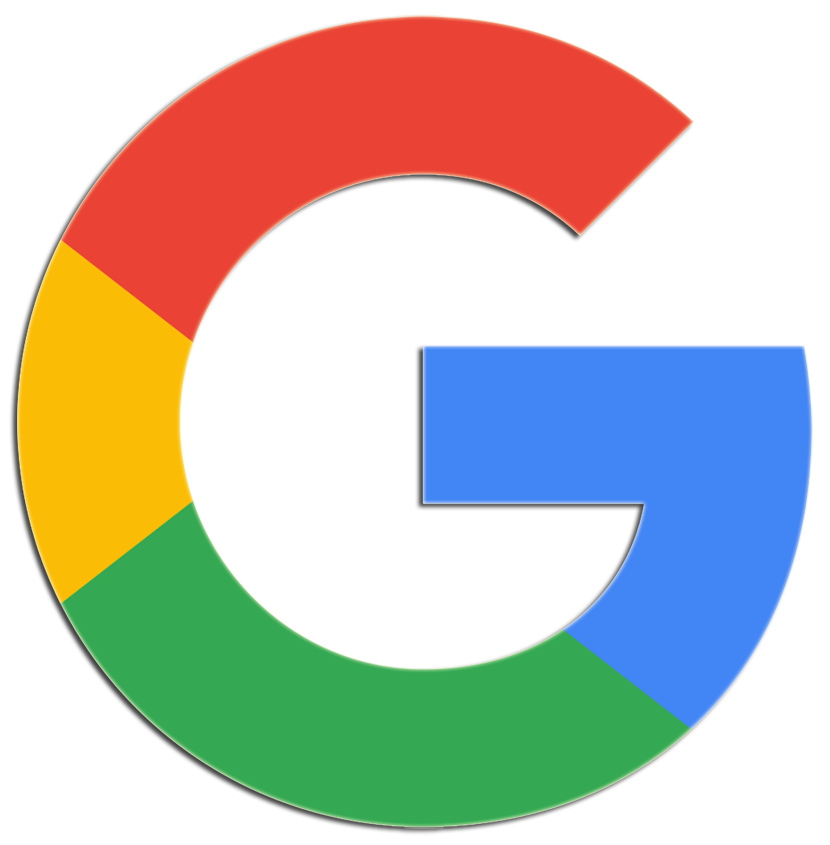 Google 824190