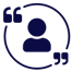 Website-reviews 824172